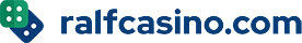 schweiz.ralfcasino.com